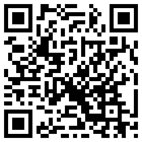 qrcode für Neomounts Select Display Säulenhalterung WL40S 40 - WL40S-910BL16