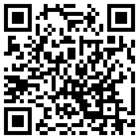 qrcode für Neomounts Select Schwerlast Display Wandhalterung - WL40S-950BL18