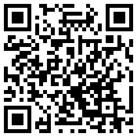 qrcode für HP CE725A - FEEDER STAND