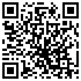 qrcode für HIKVISION Dome Varifocal Netzwerkkamera 4 MP - IDS-2CD7146G0-IZHSY(2.8-12MM)(