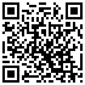 qrcode für HIKVISION Bullet Netzwerkkamera 4 MP Tag & Nacht - IDS-2CD7A46G0-IZHSY(2.8-12MM)(
