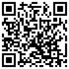 qrcode für HIKVISION IP Thermalkamera Bullet Outdoor - DS-2TD2137-4/PY