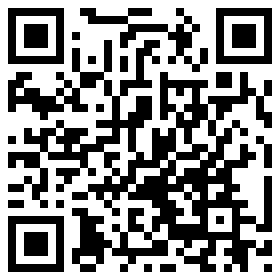 qrcode für HIKVISION IP Thermalkamera Bullet Outdoor - DS-2TD2138-25/QY