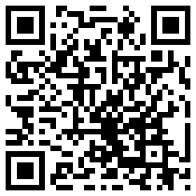 qrcode für HIKVISION HIK 2MP Turret Fixed Netzwerkkamera - DS-2CE56D0T-IT3F(2.8MM)(C)