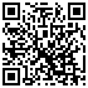 qrcode für HIKVISION HIK 4MP Dome Built Mic Fixed Netzwerkkamera - DS-2CD2143G2-IU(2.8MM)