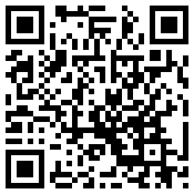 qrcode für HIKVISION 100m uplink port PoE 01 Gbps 8 Port RJ 4 - DS-2CD3347G2-LSU(2.8MM)(C)