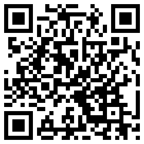 qrcode für Eaton 197441