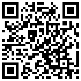 qrcode für Niedax TK 60.85 - TK60 85 Tragkonsole 60x85mm 0 1 kN bandverz DIN EN 10346