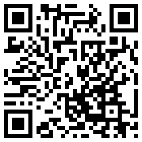qrcode für Eaton 197442