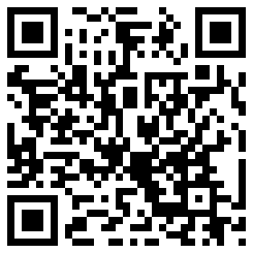 qrcode für Eaton 197391