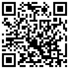 qrcode für Eaton 197443