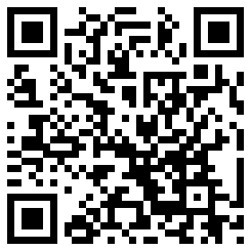 qrcode für Hager FZ503 - Schließung univers Vierkantverschluß 7mm