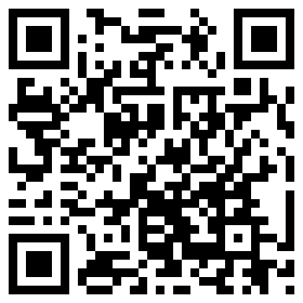 qrcode für Elite Screens ELECTRIC106NX - Motor 16 10 229*143cm Spectrum weiß