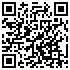 qrcode für Siemens 3SB2207-0AC01 - Leuchtdrucktaster Kunststoff rot Druckknopf flach 16mm