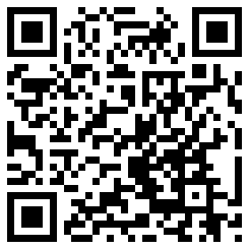 qrcode für Bernstein 6392702307 - Magnetschalter Sicherheit MÜZ 202/D24 FL