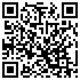qrcode für HIKVISION HIK Bullet Bi spectrum Netzwerkkamera - DS-2TD2617-10/QA