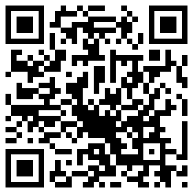 qrcode für Eaton 192652