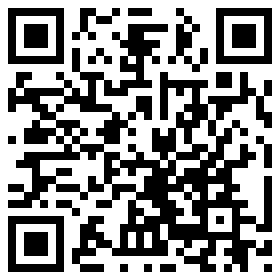 qrcode für ABB AE/S4.1.1.3 - Analogeingang 4fach RE