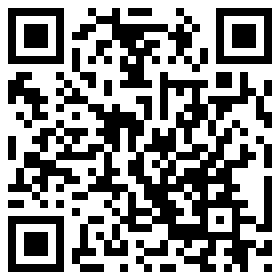 qrcode für HAGER GB120203020 - Blende 2fach Steckdose BRA/H/S Oberteil 120mm hfr rot