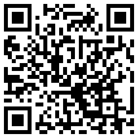 qrcode für Vossloh-Schwabe 186114 - Konverter 1 70W 12V IP67 51x65 6x225mm EDXe 170/12V