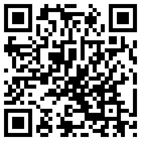 qrcode für HIKVISION HIK 4MP Bullet Varifocal DeepinView Netzwerkkakmer - IDS-2CD7A45G0-IZHSY(4.7-118MM)