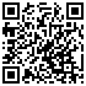 qrcode für Phoenix Contact 1407624