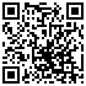 qrcode für HIKVISION HIK 5MP Bullet Ultra Low Light Netzwerkkakmera - DS-2CE16H8T-IT3F(2.8MM)
