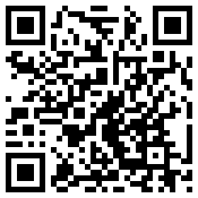 qrcode für HIKVISION HIK 4MP Bullet AcuSense Netzwerkkamera - DS-2CD2043G2-IU(2.8MM)(BLACK)