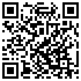 qrcode für Telecom Behnke 21-5335 - Abdeckblenden Set 2 Edelstahl Standsäulen 2 20m