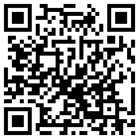 qrcode für Klauke 7715 - Aderendhülse 16qmm 15mm DIN46228 1 Cu versilbert