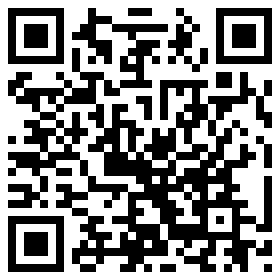 qrcode für Elektra Tailfingen 00039202 - ET CEE Stecker CTW 5125/6h 5 polig 125 Ampere