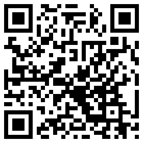 qrcode für Phoenix Contact FRONT-MSTB 2,5/16-ST - 5 08 1777426 Leiterplattensteckverbinder