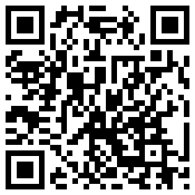 qrcode für Jung CD528GB - Abdeckung Schlüsselschalter gold bronze