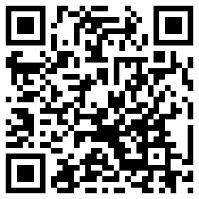 qrcode für HIKVISION Thermal Bullet Netzwerkkamera - DS-2TD2138-4/QY(O-STD)