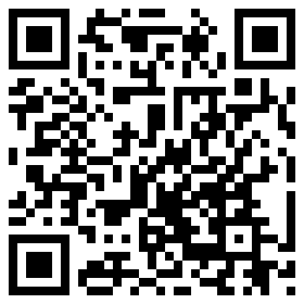 qrcode für HIKVISION HIK Bullet Thermal Netzwerkkamera - DS-2TD2138-15/QY