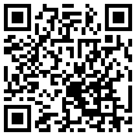 qrcode für Eaton 300873 Kommunikations- und Multimediafeld 1350 mm