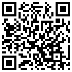 qrcode für Lichtline 722095240128 LED-Lichtbandsystem ClickLUX ROCKET