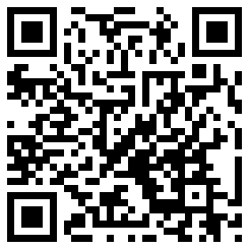 qrcode für HIKVISION HIK Cube Thermographic Netzwerkkamera - DS-2TD3017T-3/V
