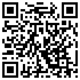 qrcode für Murrelektronik 7000-08101-6110200 - M8 Bu 90° PVC sw UL/CSA 2m