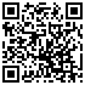 qrcode für FUJITSU Plug fur PaperStream IP 2D Barcode Nutzung unterstützt Verwendung - PA43404-A433