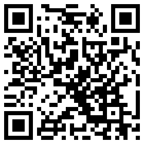 qrcode für HIKVISION HIK Wall mount - DS-1273ZJ-155(BLACK)