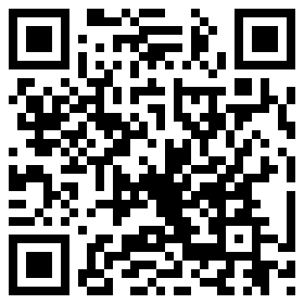 qrcode für HIKVISION 100m uplink port PoE 01 Gbps 8 Port RJ 4 - DS-2CE59H8T-AVPIT3ZF(2.7-13,5)