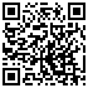 qrcode für MONACOR 12.3860 - Hochlast Zementwiderstände