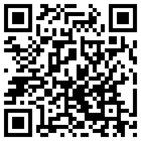 qrcode für Klauke 163035 - Quetschkabelschuh Ring 1 5 2 5qmm M3 5 Cu galv verz