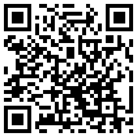 qrcode für HIKVISION HIK Junction Box - DS-1280ZJ-DE7