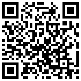 qrcode für Phoenix Contact 1407635