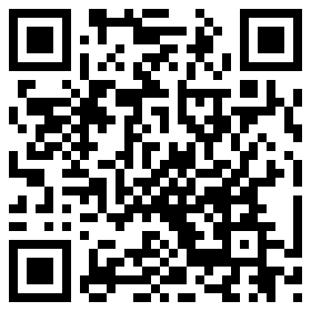 qrcode für HIKVISION HIK Vertical pole mount - DS-1604ZJ-BOX-POLE