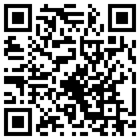 qrcode für HIKVISION 100m uplink port PoE 01 Gbps 8 Port RJ 4 - DS-1605ZJ