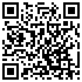 qrcode für Brother NL5