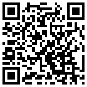 qrcode für Lichtline 442285400082 LED-Hallentiefstrahler IndustryLUX FLAT 2.0 400 430W